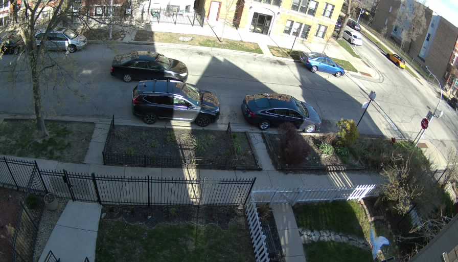 Reolink Camera One_00_Reolink Home Hub One_20250414170915.jpg